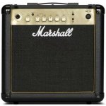 Marshall MG15G – Zboží Dáma