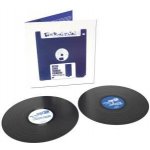 Fatboy Slim - Better Living Through Chemistry LP – Hledejceny.cz