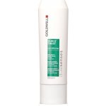 Goldwell Dualsenses Curly Twist Conditioner pro vlnité nebo trvalené vlasy 200 ml – Zbozi.Blesk.cz