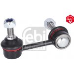 Tyc/vzpera, stabilisator FEBI BILSTEIN 27441