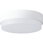 OSMONT 57218 – Hledejceny.cz