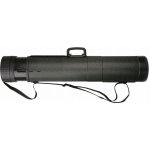 Mikado UAD-1660-180 180 l černý – Zboží Dáma