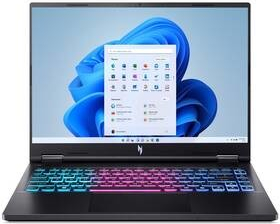 Acer Nitro 14 NH.QQLEC.001
