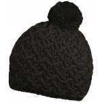 Cofee Zimní čepice Rough style černá 3A – Hledejceny.cz