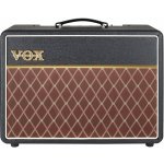 Vox AC10C1 – Sleviste.cz