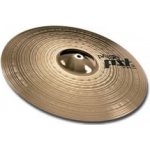 Paiste PST 5 Medium Crash 16" – Sleviste.cz