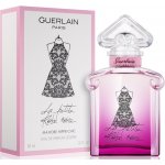 Guerlain La Petite Robe Noire Hippie Chic parfémovaná voda dámská 50 ml – Zboží Mobilmania