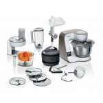 Bosch MUM 5XW40 – Zboží Dáma