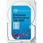 Seagate Exos 15E900 300GB, ST300MP0006 – Zbozi.Blesk.cz