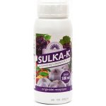 AgroBio Sulka Extra 500 ml – Zbozi.Blesk.cz