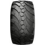 Alliance 389 Agriflex 710/50-26,5 173D TL | Zboží Auto