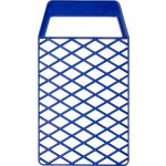 Mřížka pro válečky do 11cm - SS67088012