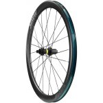 Mavic COSMIC SL – Zboží Dáma