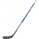 CCM JetSpeed FT9 Pro YTH – Sleviste.cz