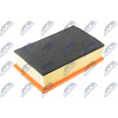 NTY Vzduchový filtr FAF-VW-072 – Hledejceny.cz