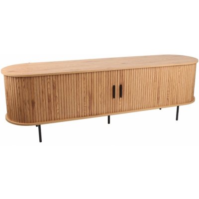 Avida Design Loftwood 319 – Zboží Mobilmania