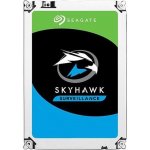 Seagate SkyHawk 8TB, ST8000VX004 – Sleviste.cz