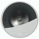 KEF Ci200RR – Hledejceny.cz