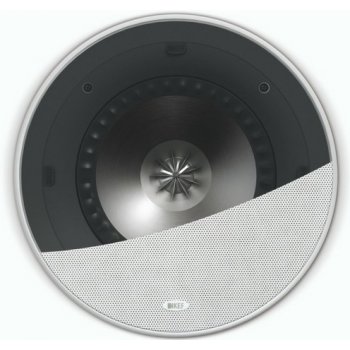 KEF Ci200RR