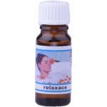 Michal Vonný olej Relaxace 10 ml – Hledejceny.cz