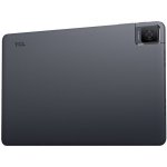 TCL TAB 10 Gen2 8496G-2CLCE111 – Zboží Živě