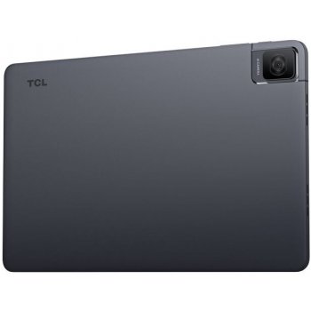 TCL TAB 10 Gen2 8496G-2CLCE111