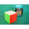 Hra a hlavolam Rubikova kostka 7 x 7 x 7 MoYu MoFangJiaoShi Meilong 6 COLORS
