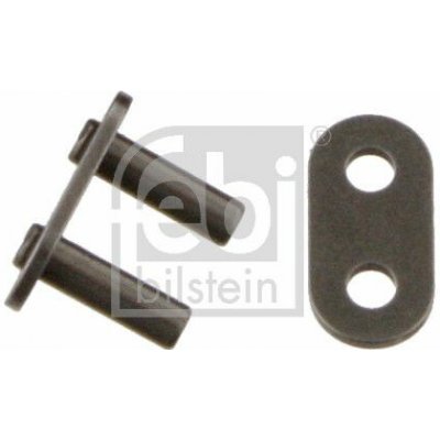 Článek řetězu, rozvodový řetěz FEBI BILSTEIN 40622 – Zboží Mobilmania