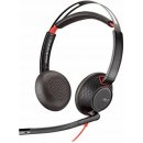 Plantronics 207576-03