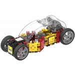 Clicformers Speed Wheel – Zboží Mobilmania