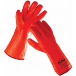 Cerva FLAMINGO – Zboží Dáma