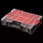 Qbrick PRO Organizer 300 – HobbyKompas.cz