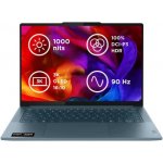 Lenovo Yoga / Pro 7 83KG000UCK – Hledejceny.cz