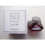 Lancôme La Nuit Trésor à la Folie parfémovaná voda dámská 75 ml tester – Zboží Mobilmania