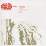 Sunn O - White 1 CD – Hledejceny.cz