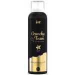 Crunchy Foam Vanilla Aerosol 150 ml – Zboží Dáma