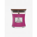 WoodWick Wild Berry & Beets 85 g – Hledejceny.cz