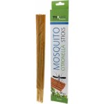 Frolic Smiley Sticks 7 ks / 175 g – Zboží Mobilmania