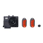 JABLOTRON GT-970 – Zboží Mobilmania