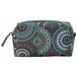 Diva & Nice Kosmetická kabelka 75167 – Hledejceny.cz