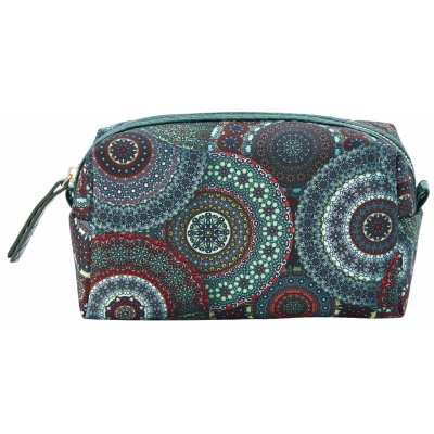 Diva & Nice Kosmetická kabelka 75167 – Hledejceny.cz