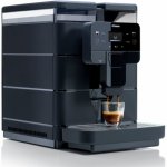Saeco Royal Black – Hledejceny.cz