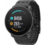 Suunto 9 Peak Pro – Zboží Živě