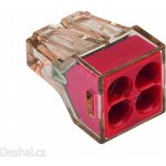 Wago 773-604 – Sleviste.cz