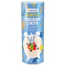 Mixit Creamy Oats Minutové ovesné vločky 800 g