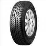 Bridgestone Dueler H/T 840 255/70 R18 113S – Zboží Mobilmania