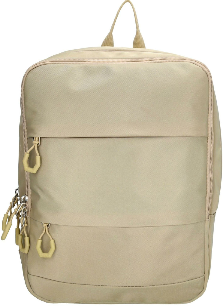 Beagles Chiba Sand 11 l