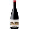 Víno Domaine Raymond Usseglio а Fils Les Apotres Chateauneuf Du Pape 2022 Červené 15% 0,75 l (holá láhev)