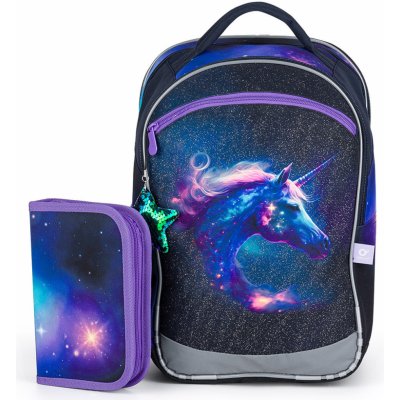 Topgal COCO 24006 G Small Set – Zboží Dáma