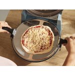 Kenwood KPO10.000GY – Zboží Dáma
